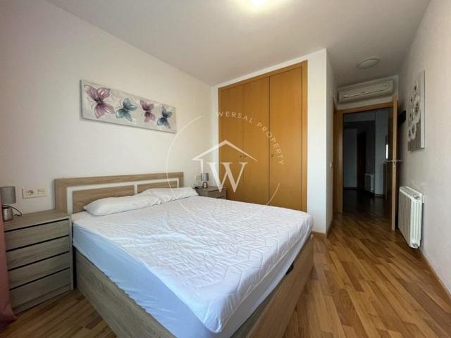 Piso en venta en Cambrils photo 0