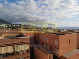 Piso en venta en Adeje, Las Torres photo 0