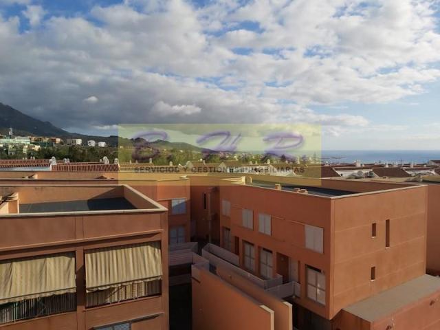 Piso en venta en Adeje, Las Torres photo 0