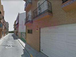 Terreno en venta en Alboraya, Palmaret photo 0