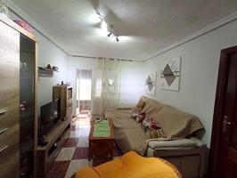 Piso en venta en Fuenlabrada photo 0