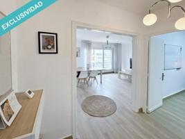 Piso en venta en Reus photo 0