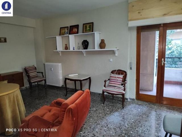 Piso en venta en Albacete, Centro-Altozano photo 0