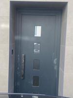 Casa en venta en Almenara, Pueblo centro photo 0