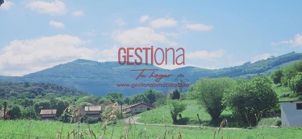 Bungalow en venta en Voto, JUNTA DE VOTO photo 0