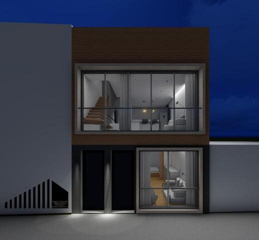 Piso en venta en Fuensaldaña photo 0