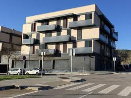 Local comercial en venta en Sentmenat, Can vilar photo 0