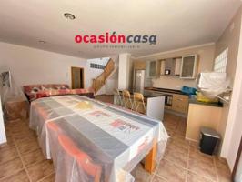 Casa en venta en Bélmez, Belmez photo 0