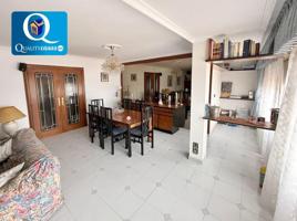 Aticos en venta en Jijona, Jijona-Xixona photo 0