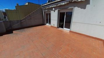 Duplex en venta en Sant Carles de la Ràpita, Barri photo 0