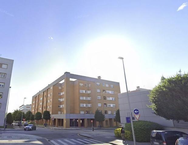 Piso en venta en Gijón, Montevil photo 0
