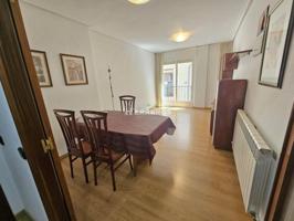 Apartamento en venta en Logroño, Casco Antiguo photo 0