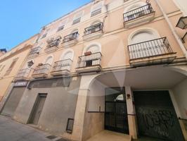 Piso en venta en Badajoz photo 0