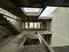 Edificio en venta en Esparreguera, Nucli Urbà photo 0