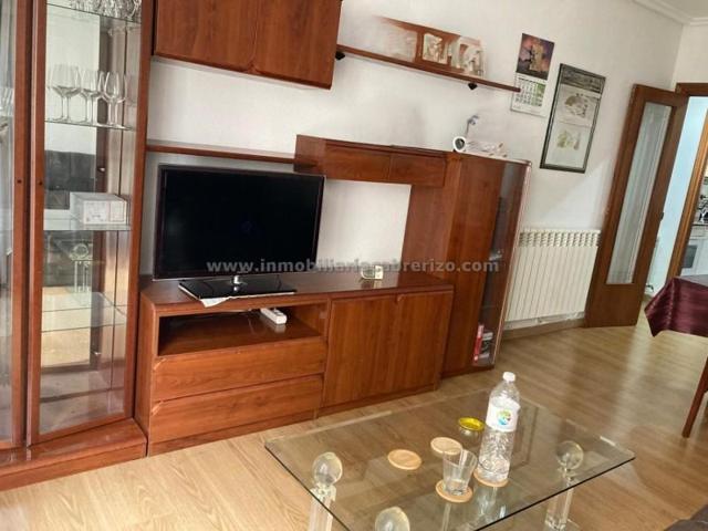 Apartamento en venta en Logroño, Centro photo 0