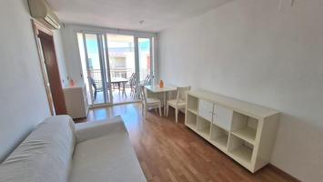 Piso en venta en Cubelles, Maritim photo 0