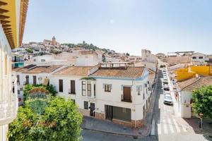 Piso en venta en Vélez-Málaga, Norte - Barrio del Pilar - El Reñidero photo 0