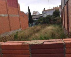 Terreno en venta en Malgrat de Mar, Playa malgrat centre photo 0