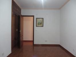 Planta baja en venta en Córdoba, Agrupacion de Córdoba photo 0