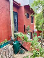 Chalet en venta en San Martín de Valdeiglesias, Costa de Madrid photo 0