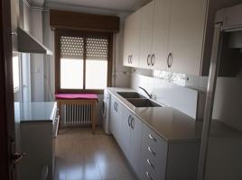 Piso en venta en La Gineta, Castilla la mancha photo 0