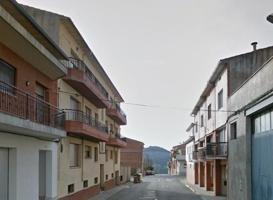 Casa en venta en Avinyó, Cataluna photo 0