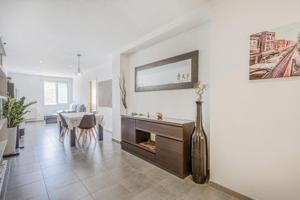 Planta baja en venta en Òdena, Cerca de igualada photo 0