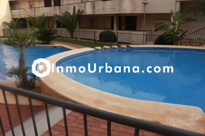Apartamento en venta en Monforte del Cid, Comunidad valenciana photo 0