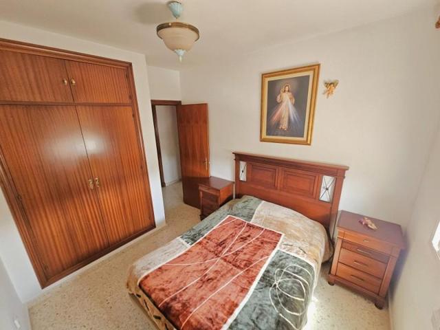 Piso en venta en Sanlúcar de Barrameda, Calle Barrameda photo 0