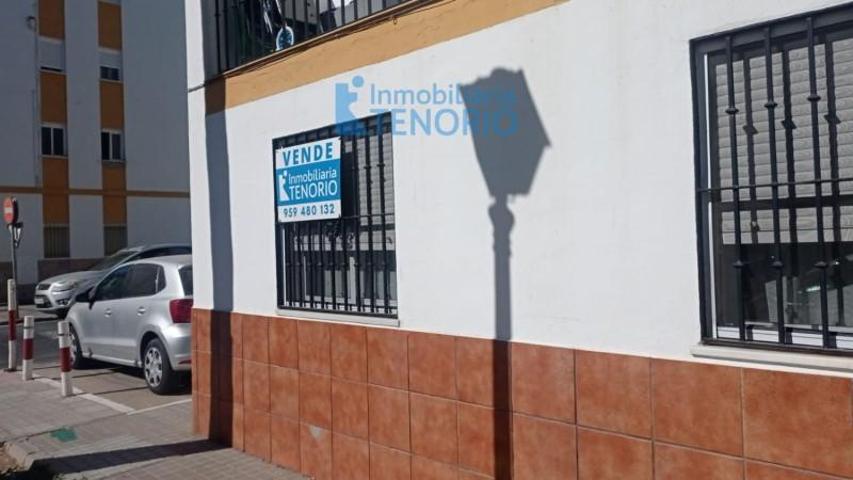 Apartamento en venta en Lepe, La Antilla - Playa photo 0