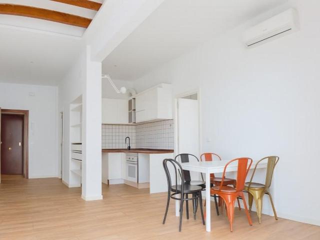 Piso en venta en Vilafranca del Penedès photo 0