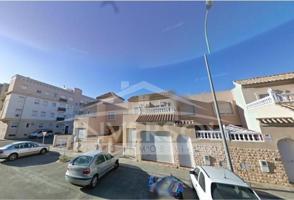 Casa en venta en Huércal de Almería, Villa ines photo 0