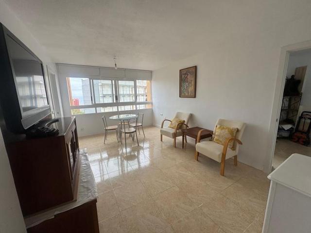 Piso en venta en Benidorm, Rincon de Loix Alto photo 0