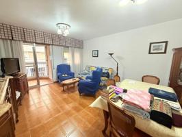 Piso en venta en Águilas, Centro photo 0