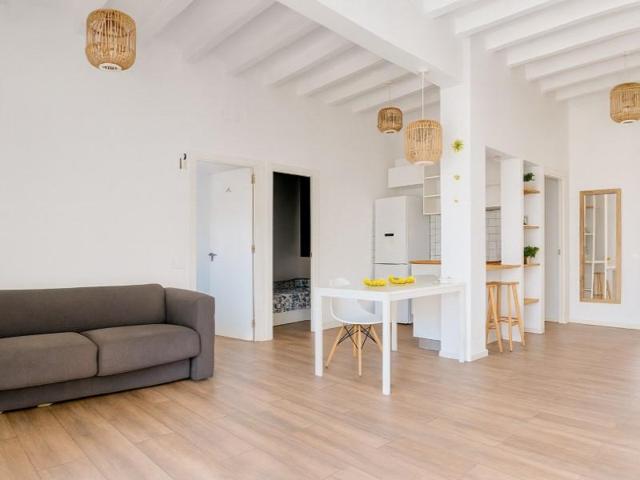 Piso en venta en Vilafranca del Penedès photo 0