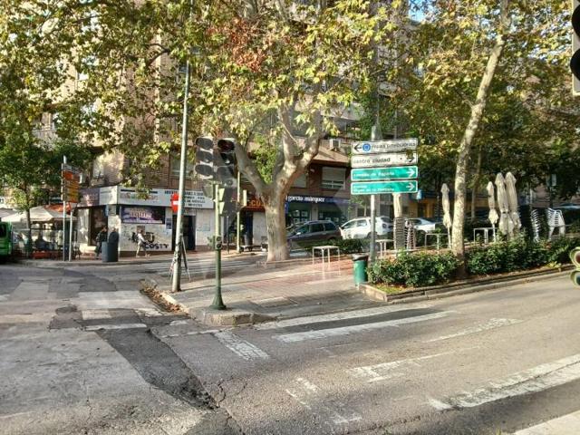 Piso en venta en Cáceres photo 0