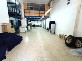 Local comercial en venta en Mataró, Cerdanyola nord photo 0