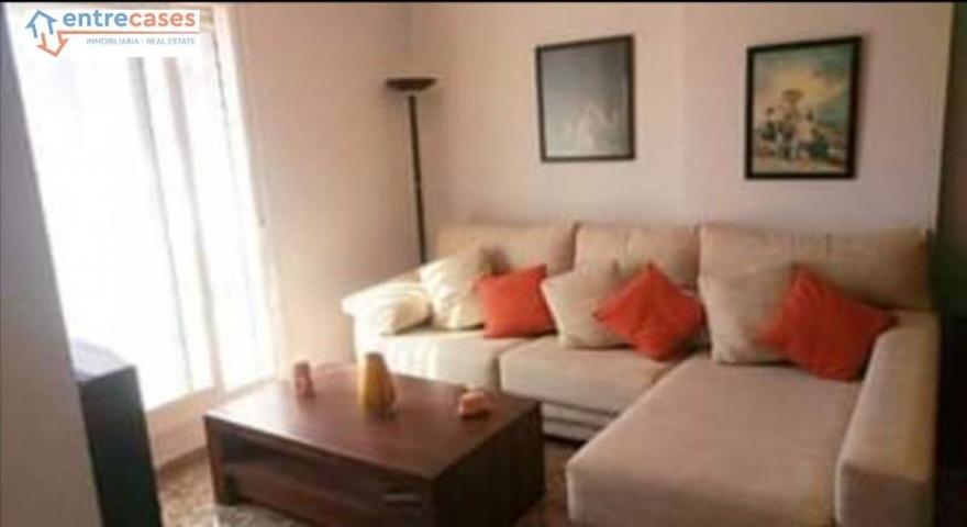 Aticos en venta en Burriana, Av. Llombai photo 0