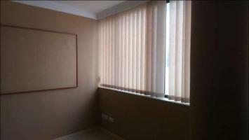 Local comercial en venta en Arrecife, Arrecife photo 0