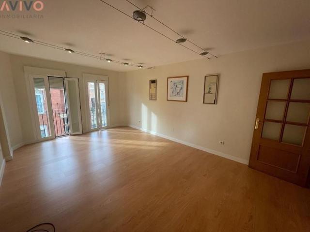 Piso en venta en Águilas, Casco Antiguo photo 0