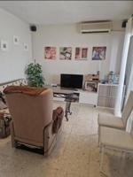 Piso en venta en Torremolinos, C.C. Pablo Ruiz Picasso photo 0