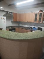 Casa en venta en Benicarló, Mercado photo 0