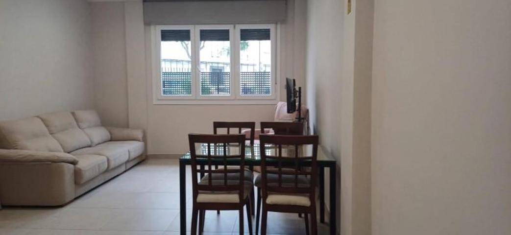 Piso en venta en Córdoba, Av. Barcelona - Viñuela - Rescatado photo 0