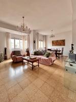 Piso en venta en Tudela, Centro photo 0