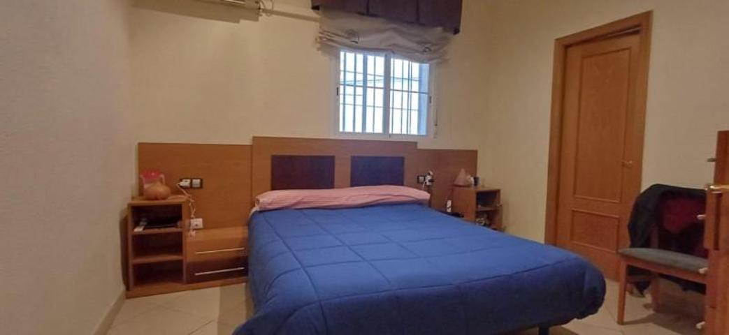 Piso en venta en Córdoba, Medina Azahara photo 0