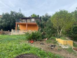 Casa en venta en Canyelles, Les Palmeres photo 0