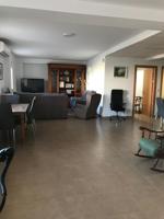 Local comercial en venta en Adra, LOS JARDINCILLOS photo 0