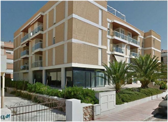 Local comercial en venta en Ciutadella de Menorca, Ciutadella photo 0