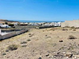 Terreno en venta en Tías, Tías photo 0