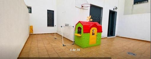 Piso en venta en Villarreal, Cariñena photo 0